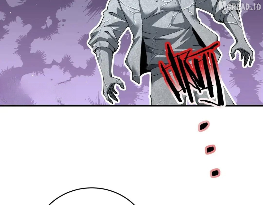 WORTHLESS PROFESSION: DRAGON TAMER Chapter 250  - page 76
